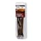 Pwr Drive 3/8-inch x 6 1/2-inch STR Torx Star Drive Deck Framing Screws, 10PK FTC17BR38612MR - alternate 4