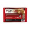 Pwr Drive 3/8-inch x 6 1/2-inch STR Torx Star Drive Deck Framing Screws, 150PK FTC17BR38612 - alternate 7