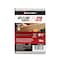 Pwr Drive 3/8-inch x 8 1/2-inch STR Torx Star Drive Deck Framing Screws, 50PK FTC17BR38812L - alternate 5
