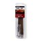 Pwr Drive 3/8-inch x 8 1/2-inch STR Torx Star Drive Deck Framing Screws, 10PK FTC17BR38812MR - alternate 2