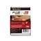 Pwr Drive 5/16-inch x 3-inch STR Torx Star Drive Deck Framing Screws, 50PK FTC17BR5163L - alternate 3