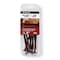 Pwr Drive 5/16-inch x 3-inch STR Torx Star Drive Deck Framing Screws, 10PK FTC17BR5163MR - alternate 7