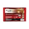 Pwr Drive 5/16-inch x 3-inch STR Torx Star Drive Deck Framing Screws, 400PK FTC17BR5163 - alternate 4