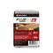 Pwr Drive 5/16-inch x 4 1/2-inch STR Torx Star Drive Deck Framing Screws, 50PK FTC17BR516412L - alternate 7