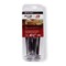 Pwr Drive 5/16-inch x 4 1/2-inch STR Torx Star Drive Deck Framing Screws, 10PK FTC17BR516412MR - alternate 8