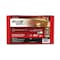 Pwr Drive 5/16-inch x 4 1/2-inch STR Torx Star Drive Deck Framing Screws, 250PK FTC17BR516412 - alternate 8