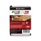Pwr Drive 5/16-inch x 6-inch STR Torx Star Drive Deck Framing Screws, 50PK FTC17BR5166L - alternate 6