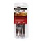 Pwr Drive 5/16-inch x 6-inch STR Torx Star Drive Deck Framing Screws, 10PK FTC17BR5166MR - alternate 7
