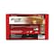 Pwr Drive 5/16-inch x 6-inch STR Torx Star Drive Deck Framing Screws, 200PK FTC17BR5166 - alternate 2
