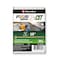 Pwr Drive 3/8-inch x 10-inch CST Torx Star Drive General Construction Structural Screws, 50PK FTC17GO3810L - alternate 3