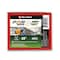 Pwr Drive 3/8-inch x 10-inch CST Torx Star Drive General Construction Structural Screws, 125PK FTC17GO3810 - alternate 2