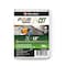 Pwr Drive 3/8-inch x 12-inch CST Torx Star Drive General Construction Structural Screws, 50PK FTC17GO3812L - alternate 6