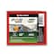 Pwr Drive 3/8-inch x 12-inch CST Torx Star Drive General Construction Structural Screws, 125PK FTC17GO3812 - alternate 3