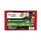 Pwr Drive 3/8-inch x 6-inch CST Torx Star Drive General Construction Structural Screws, 200PK FTC17GO386 - alternate 2