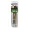 Pwr Drive 3/8-inch x 8 1/4-inch CST Torx Star Drive General Construction Structural Screws, 10PK FTC17GO38814MR - alternate 4