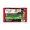 Pwr Drive 3/8-inch x 8 1/4-inch CST Torx Star Drive General Construction Structural Screws, 150PK FTC17GO38814 - alternate 2