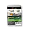 Pwr Drive 5/16-inch x 3-inch CST Torx Star Drive General Construction Structural Screws, 50PK FTC17GO5163L - alternate 6