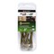Pwr Drive 5/16-inch x 3-inch CST Torx Star Drive General Construction Structural Screws, 10PK FTC17GO5163MR - alternate 7