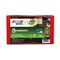 Pwr Drive 5/16-inch x 3-inch CST Torx Star Drive General Construction Structural Screws, 400PK FTC17GO5163 - alternate 6