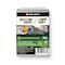 Pwr Drive 5/16-inch x 5-inch CST Torx Star Drive General Construction Structural Screws, 50PK FTC17GO5165L - alternate 5