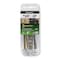 Pwr Drive 5/16-inch x 5-inch CST Torx Star Drive General Construction Structural Screws, 10PK FTC17GO5165MR - alternate 2