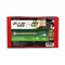 Pwr Drive 5/16-inch x 5-inch CST Torx Star Drive General Construction Structural Screws, 250PK FTC17GO5165 - alternate 7