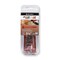 Pwr Drive 3/8-inch x 3 3/8-inch LVL Torx Star Drive LVL Beams Screws, 10PK FTC17O38338MR - alternate 2