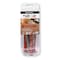 Pwr Drive 3/8-inch x 5 1/8-inch LVL Torx Star Drive LVL Beams Screws, 10PK FTC17O38518MR - alternate 8