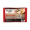 Pwr Drive 3/8-inch x 5 1/8-inch LVL Torx Star Drive LVL Beams Screws, 250PK FTC17O38518 - alternate 4