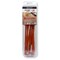 Pwr Drive 3/8-inch x 6 7/8-inch LVL Torx Star Drive LVL Beams Screws, 10PK FTC17O38678MR - alternate 2