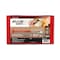 Pwr Drive 3/8-inch x 6 7/8-inch LVL Torx Star Drive LVL Beams Screws, 200PK FTC17O38678 - alternate 4