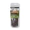 Pwr Drive #7 x 1 7/8-inch PVH Torx Star Drive Edge Deck Screws, 100PK THTDRTBR7178MR - alternate 5