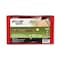 Pwr Drive No. 7 x 1 7/8-inch PVH Torx Star Drive Edge Deck Screws, 5000PK THTDRTBR7178 - alternate 4