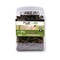 Pwr Drive #7 x 2 3/8-inch PVH Torx Star Drive Edge Deck Screws, 500PK THTDRTBR7238J - alternate 6