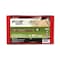 Pwr Drive #7 x 2 3/8-inch PVH Torx Star Drive Edge Deck Screws, 3000PK THTDRTBR7238 - alternate 6