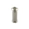 Richelieu 160 Door Viewer, Satin Nickel 104SNR - alternate 1