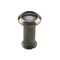 Richelieu 200 Door Viewer, OilRubbed Bronze 105ORBR - alternate 1
