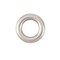 Richelieu 5/8 in (16 mm) Center-to-Center Matte Nickel Contemporary Cabinet Pull 110950184 - alternate 6