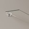 Richelieu Kalabrone Collection Mini Floating Glass Shelf Support Bracket for 5 mm to 10 mm Glass, Chrome 162280140 - alternate 2