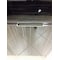Richelieu 2 1/2 in (64 mm) Center-to-Center Matte Nickel Contemporary Recessed Cabinet Pull 210164184 - alternate 2