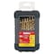 Richelieu (21-Piece) Titanium Nitride Coated Drill Bit Set 212011 - alternate 2