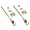 Onward Swing Hook Kits, 734 inch 21879XR - alternate 1