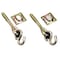 Onward Swing Hook Kits, 734 inch 21879XR - alternate 2
