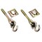 Onward Swing Hook Kits, 4 inch 21889XR - alternate 1