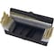 Richelieu (115-Piece) Titanium Nitride Coated Drill Bit and Driver Bit Set 222101 - alternate 1