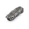 Richelieu 1 1/4 in (32 mm) Center-to-Center Anthracite Contemporary Cabinet Pull 2256070906 - alternate 1