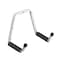 Onward Universal Tool Rack, White 2275WBC - alternate 1