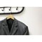 Onward Household Hanger, Gray 23507BC - alternate 2