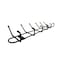 Onward Long Handle Tool Hanger, Black 23508BC - alternate 1