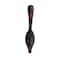 Onward 4 14inch 108 mm HeavyDuty Utility Metal Coat Hook, Oil Brushed Bronze Finish 237ORBV - alternate 2